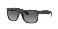 Ray-Ban Justin RB 4165 Sunglasses