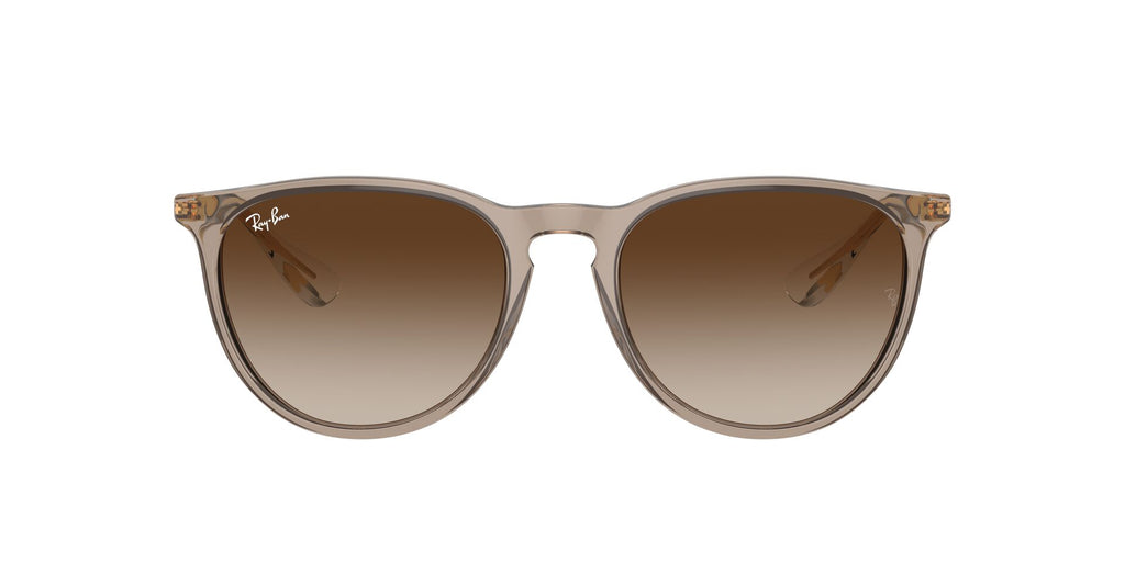 Lunettes de soleil Ray Ban Erika RB 4171