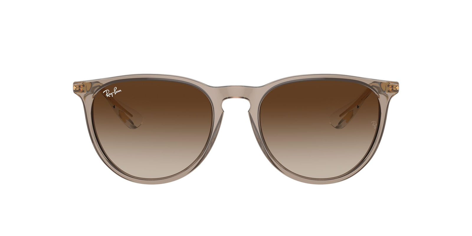 Ray Ban Erika RB 4171 Sunglasses