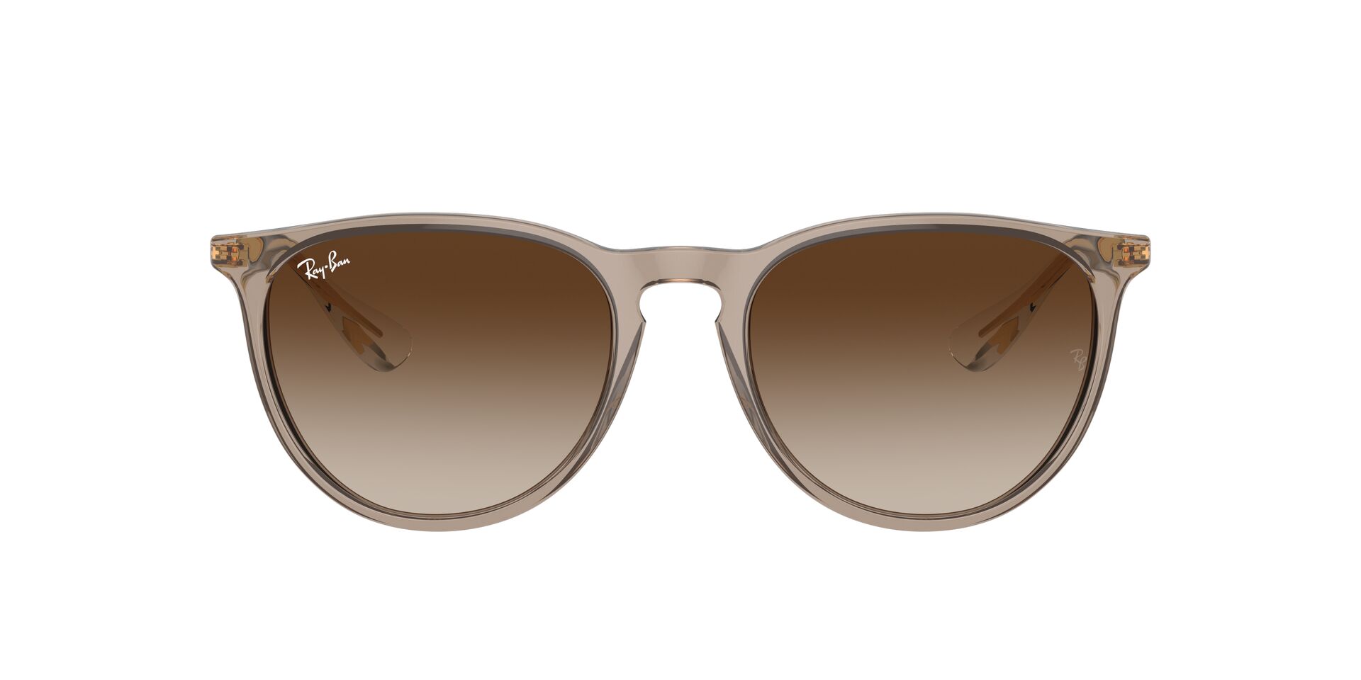 Lunettes de soleil Ray Ban Erika RB 4171