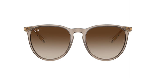 Lunettes de soleil Ray Ban RB 4171 Erika