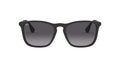 Lunettes de soleil Ray Ban Chris RB 4187