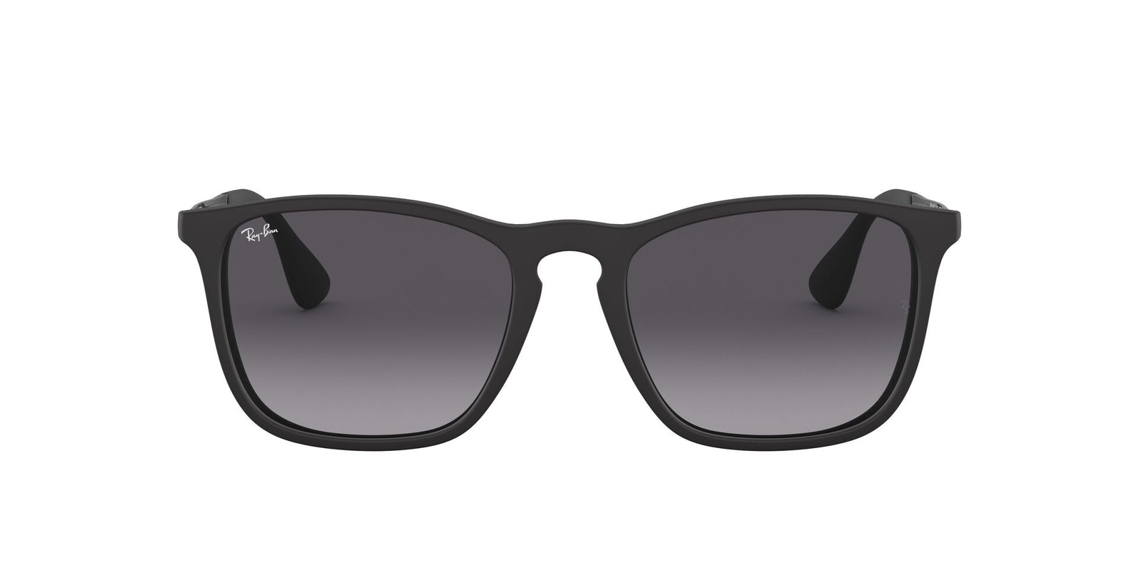Ray Ban Chris RB 4187 Sunglasses