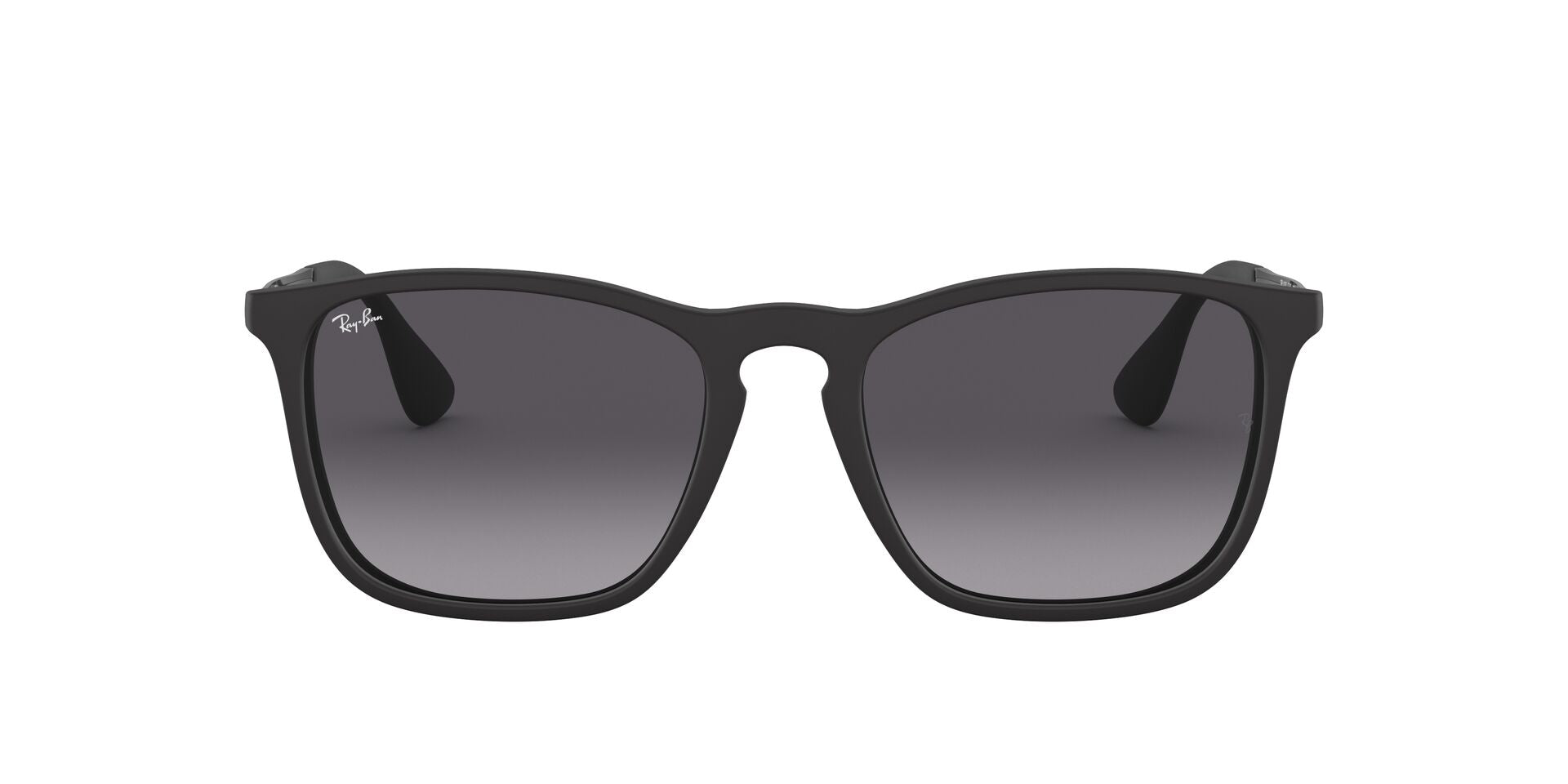 Lunettes de soleil Ray Ban Chris RB 4187