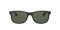 Lunettes de soleil Ray Ban Andy RB 4202