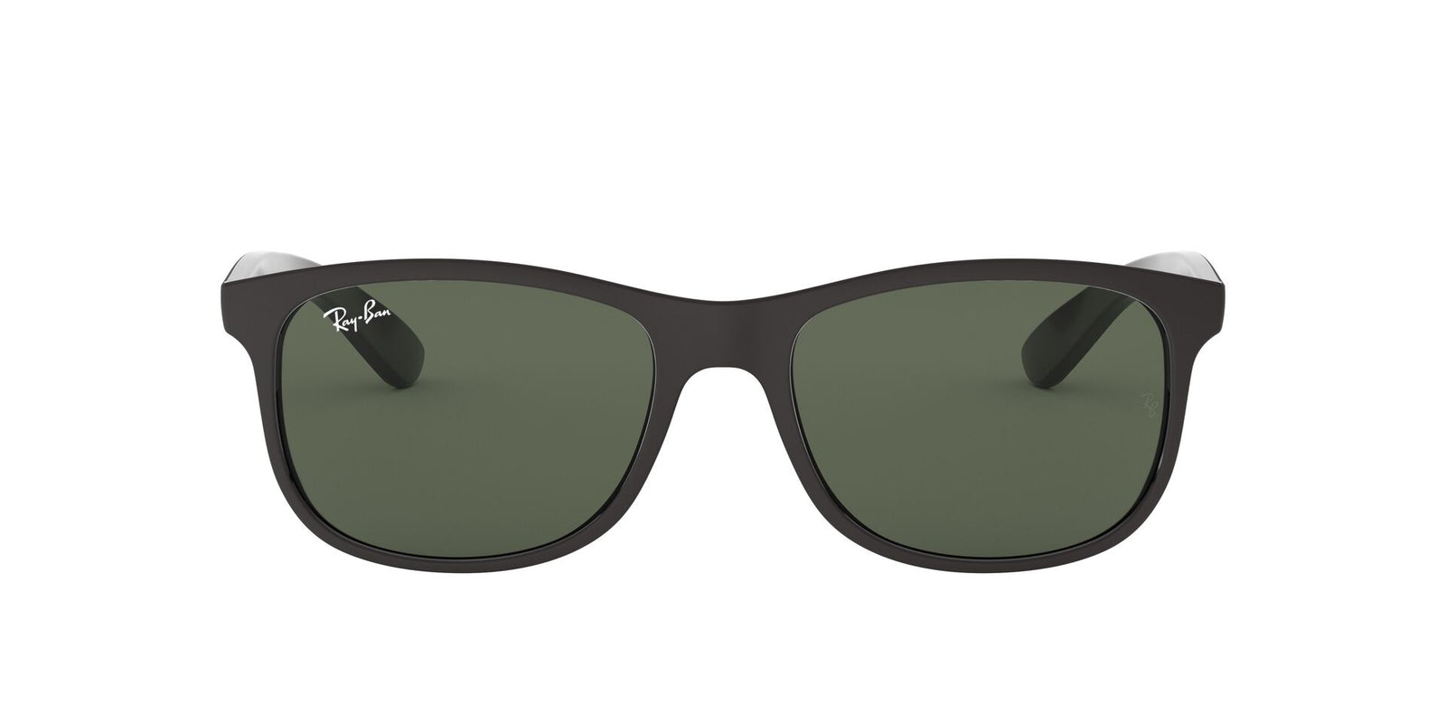 Ray Ban Andy RB 4202 Sunglasses