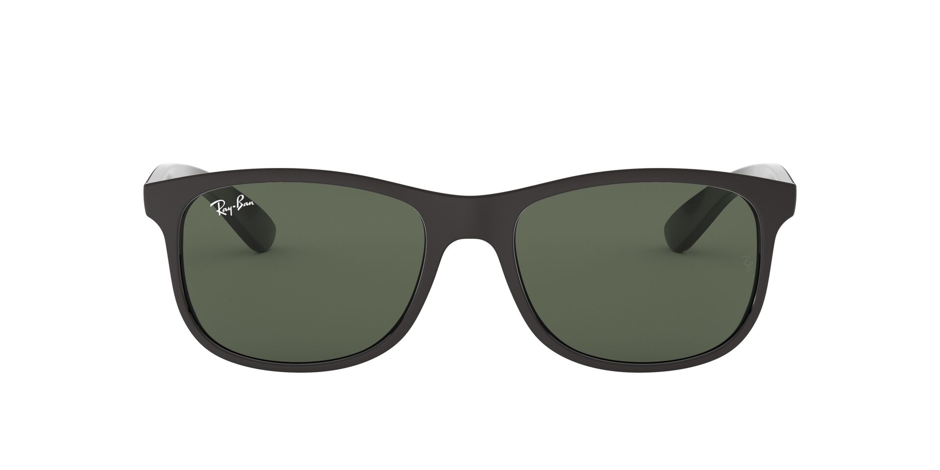 Lunettes de soleil Ray Ban Andy RB 4202