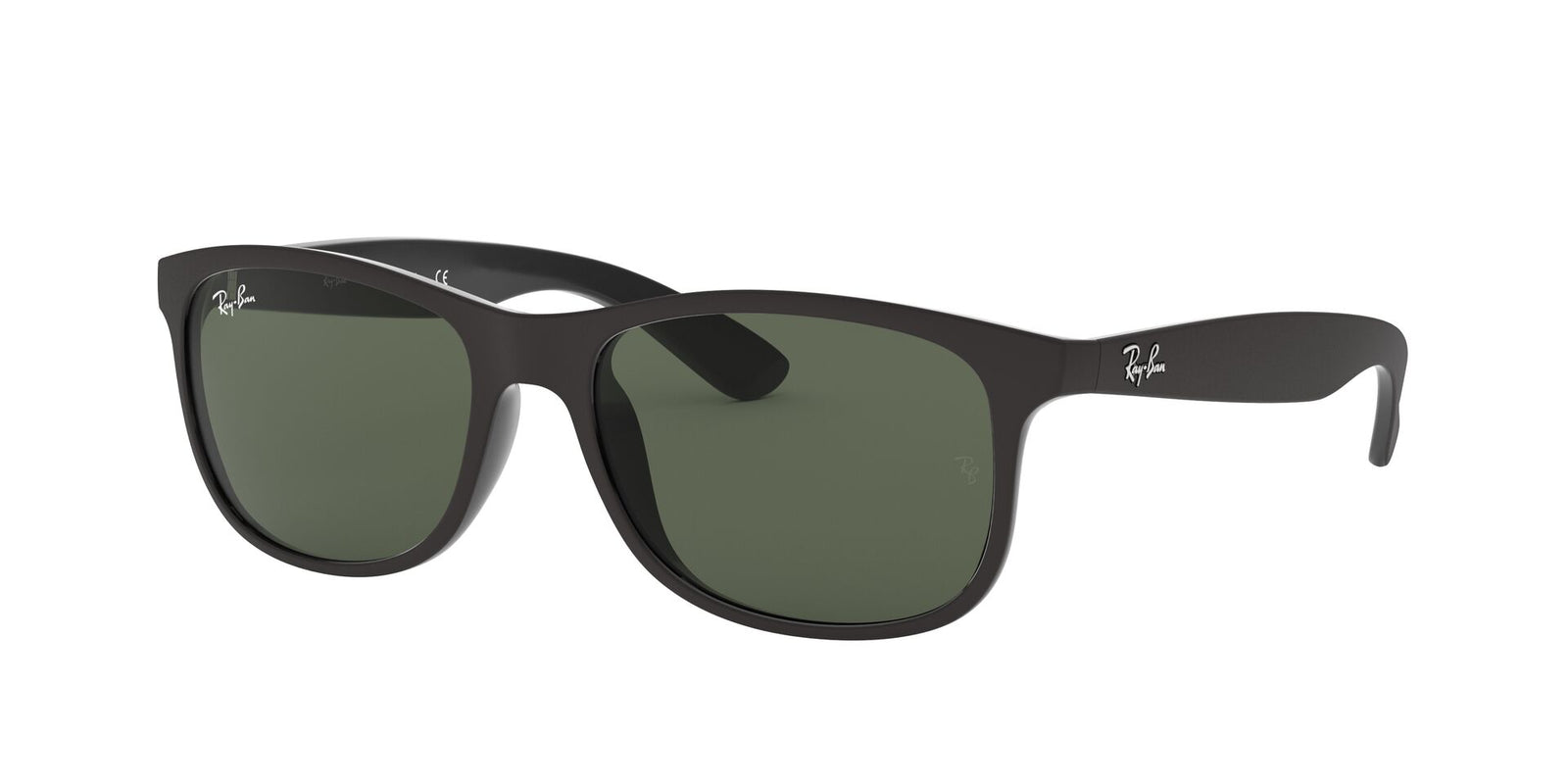 Ray Ban Andy RB 4202 Sunglasses