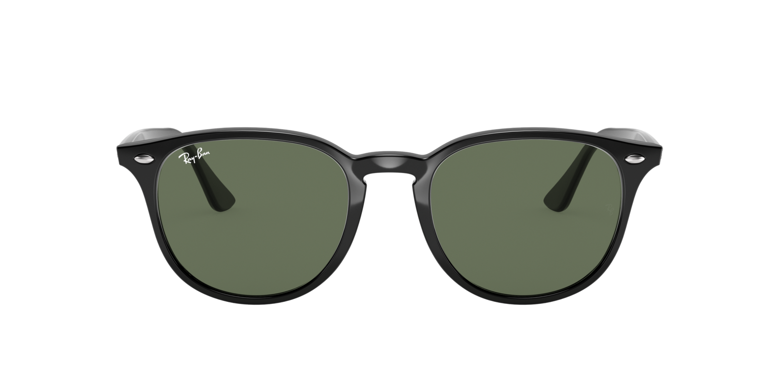 Lunettes de soleil Ray Ban RB 4259