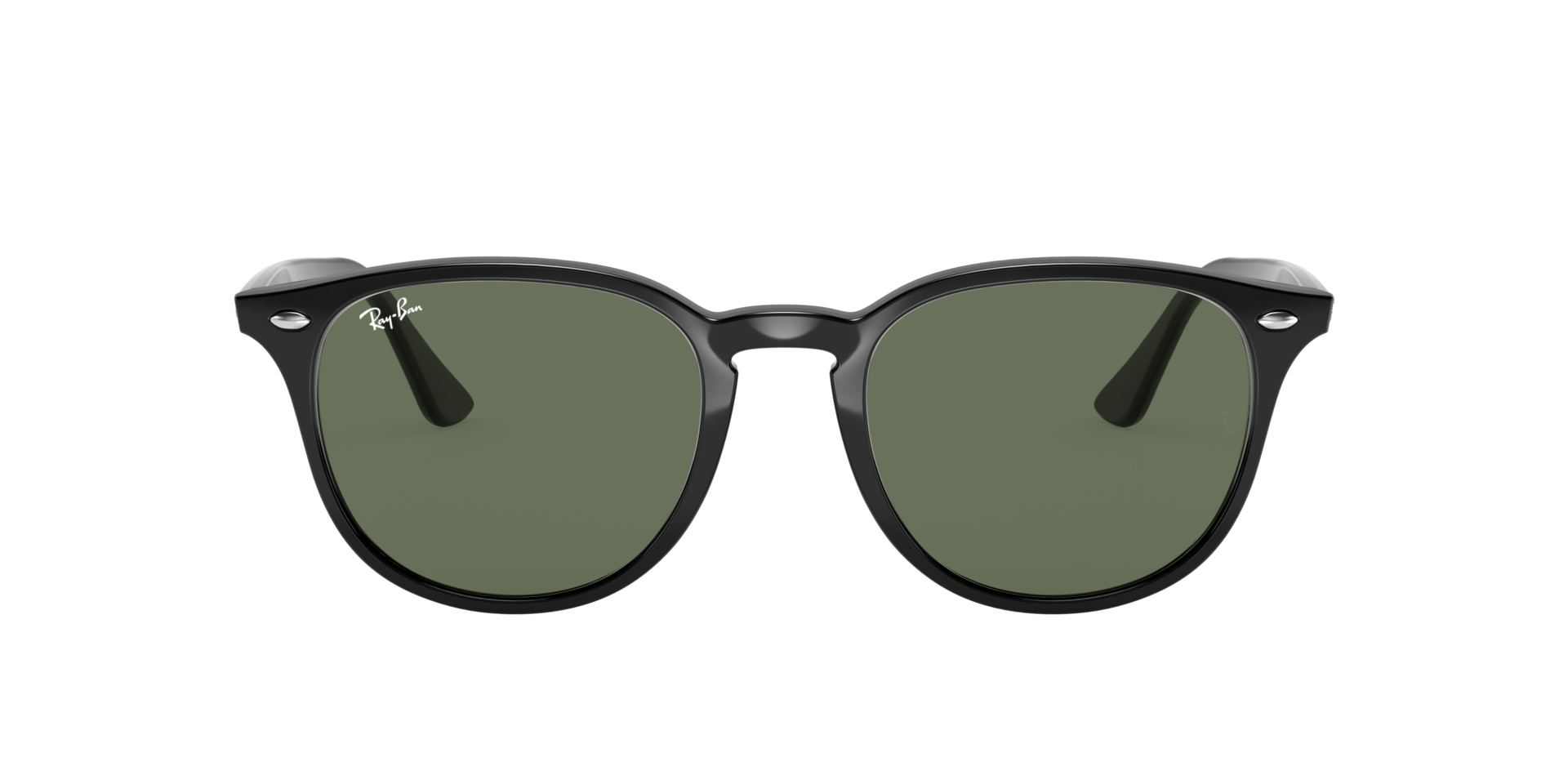 Lunettes de soleil Ray Ban RB 4259