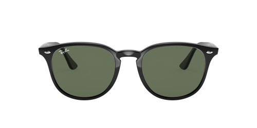Occhiali da sole Ray Ban RB 4259