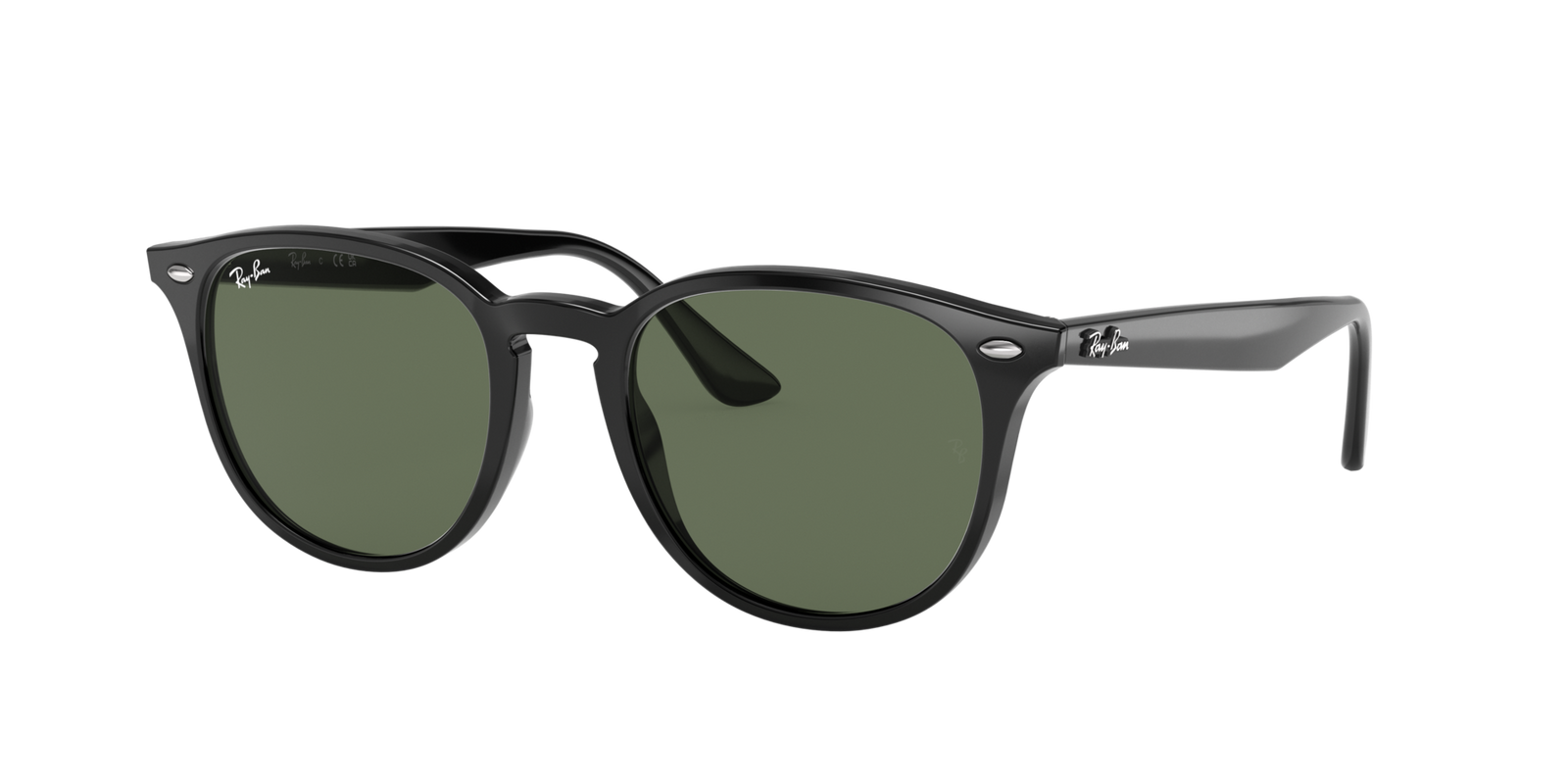 Lunettes de soleil Ray Ban RB 4259
