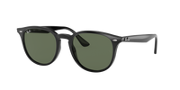 Lunettes de soleil Ray Ban RB 4259