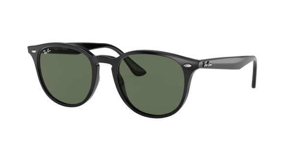 Lunettes de soleil Ray Ban RB 4259