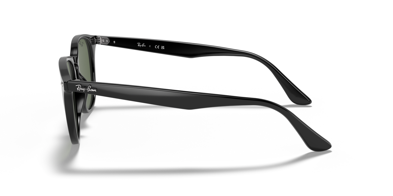 Lunettes de soleil Ray Ban RB 4259