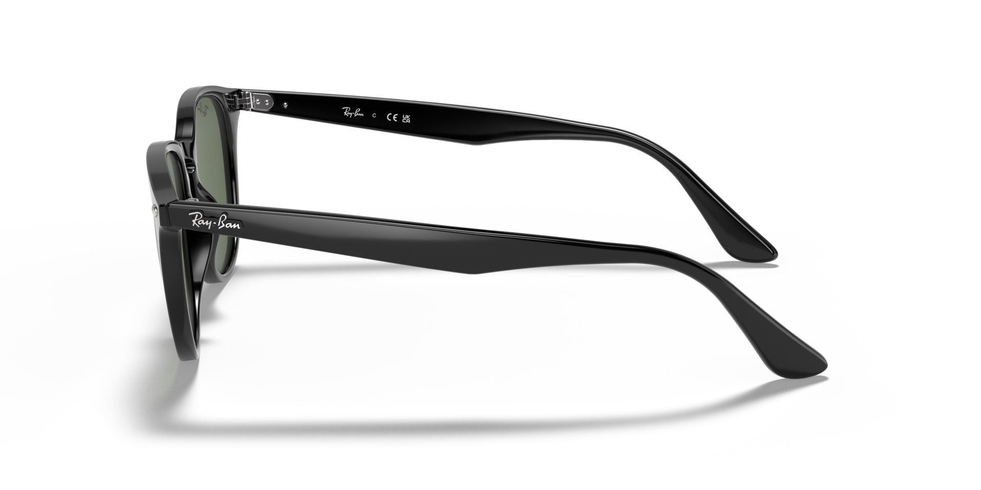 Lunettes de soleil Ray Ban RB 4259