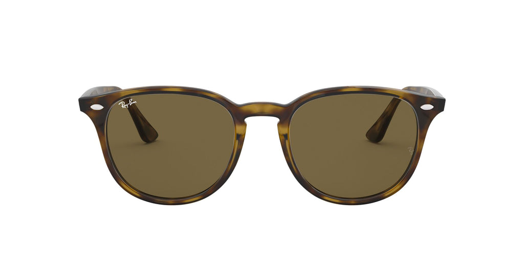 Ray Ban RB 4259 Sunglasses