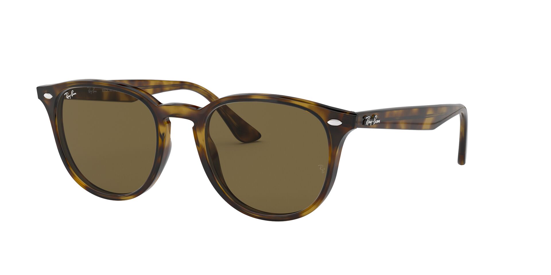 Lunettes de soleil Ray Ban RB 4259
