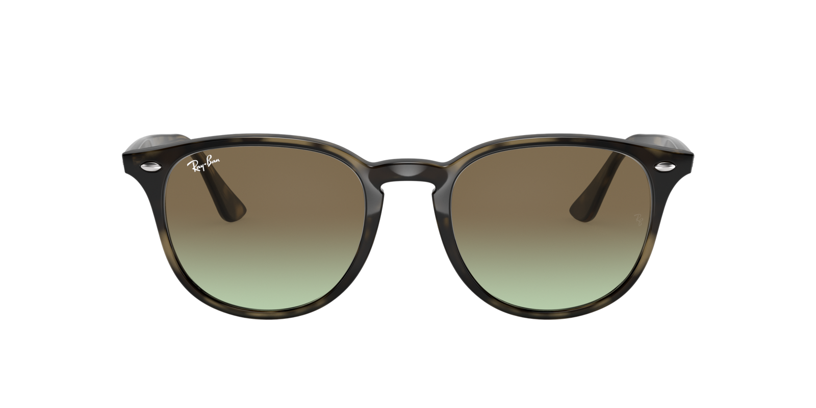 Occhiali da sole Ray Ban RB 4259