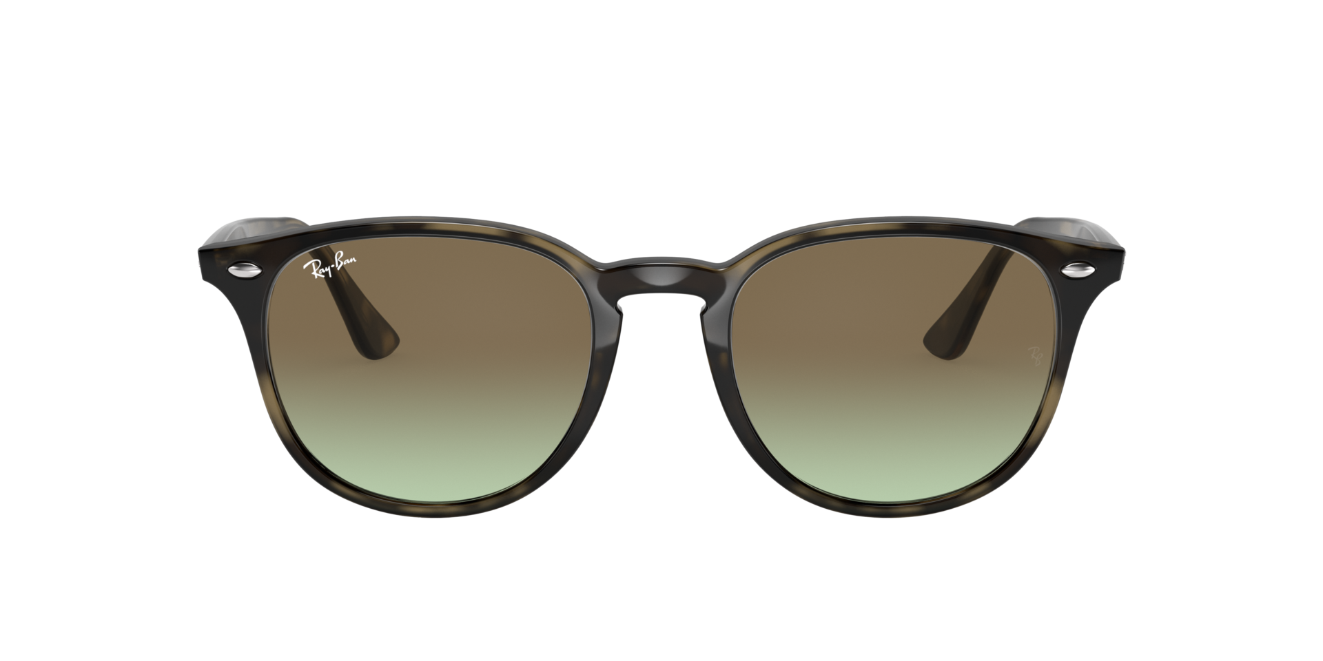 Lunettes de soleil Ray Ban RB 4259