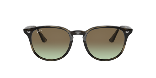 Occhiali da sole Ray Ban RB 4259