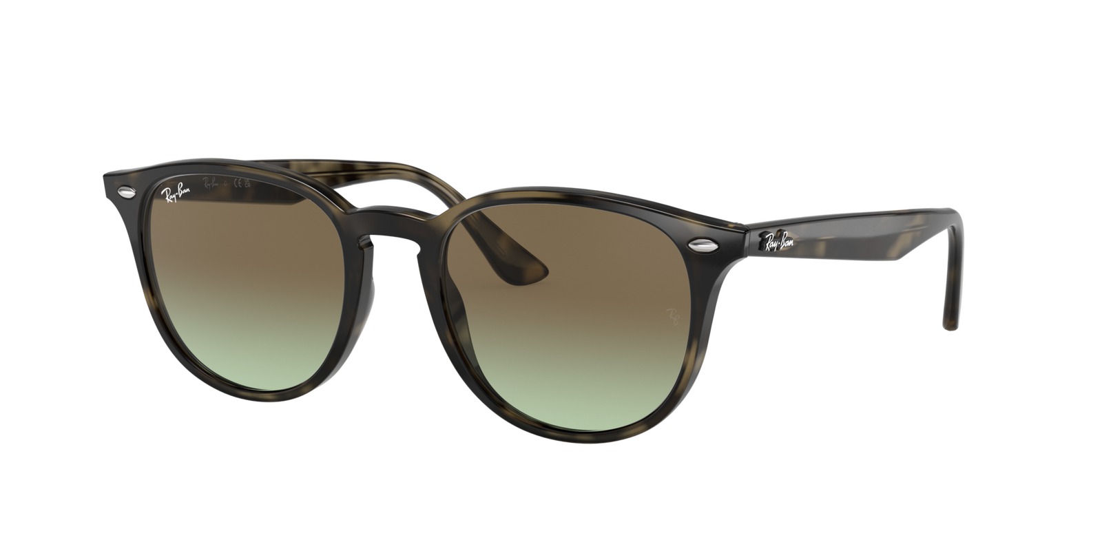 Occhiali da sole Ray Ban RB 4259