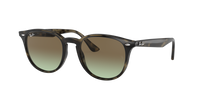 Lunettes de soleil Ray Ban RB 4259