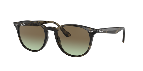 Lunettes de soleil Ray Ban RB 4259