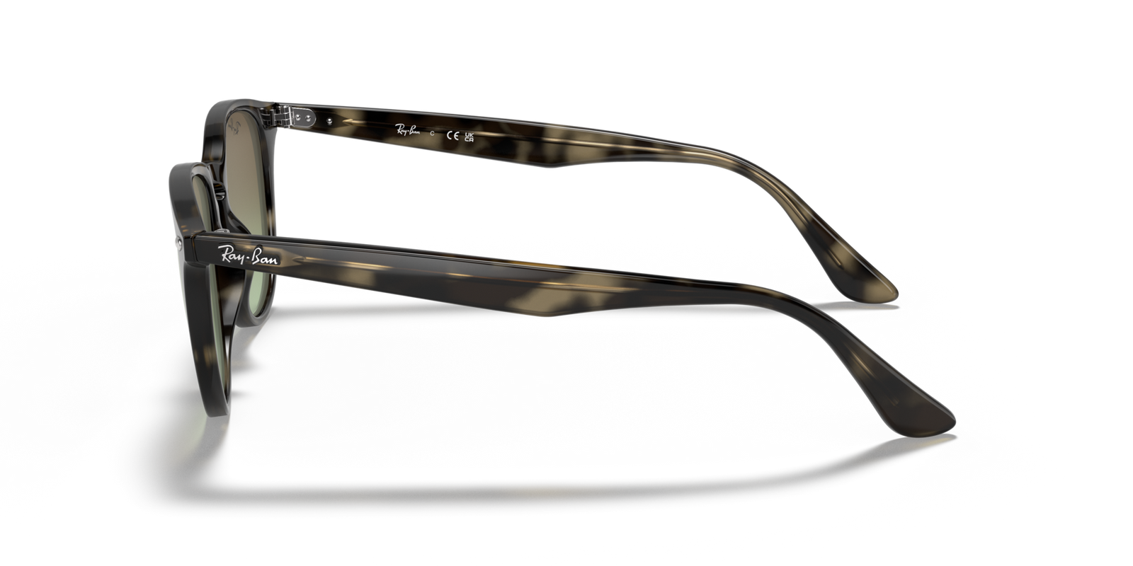 Occhiali da sole Ray Ban RB 4259