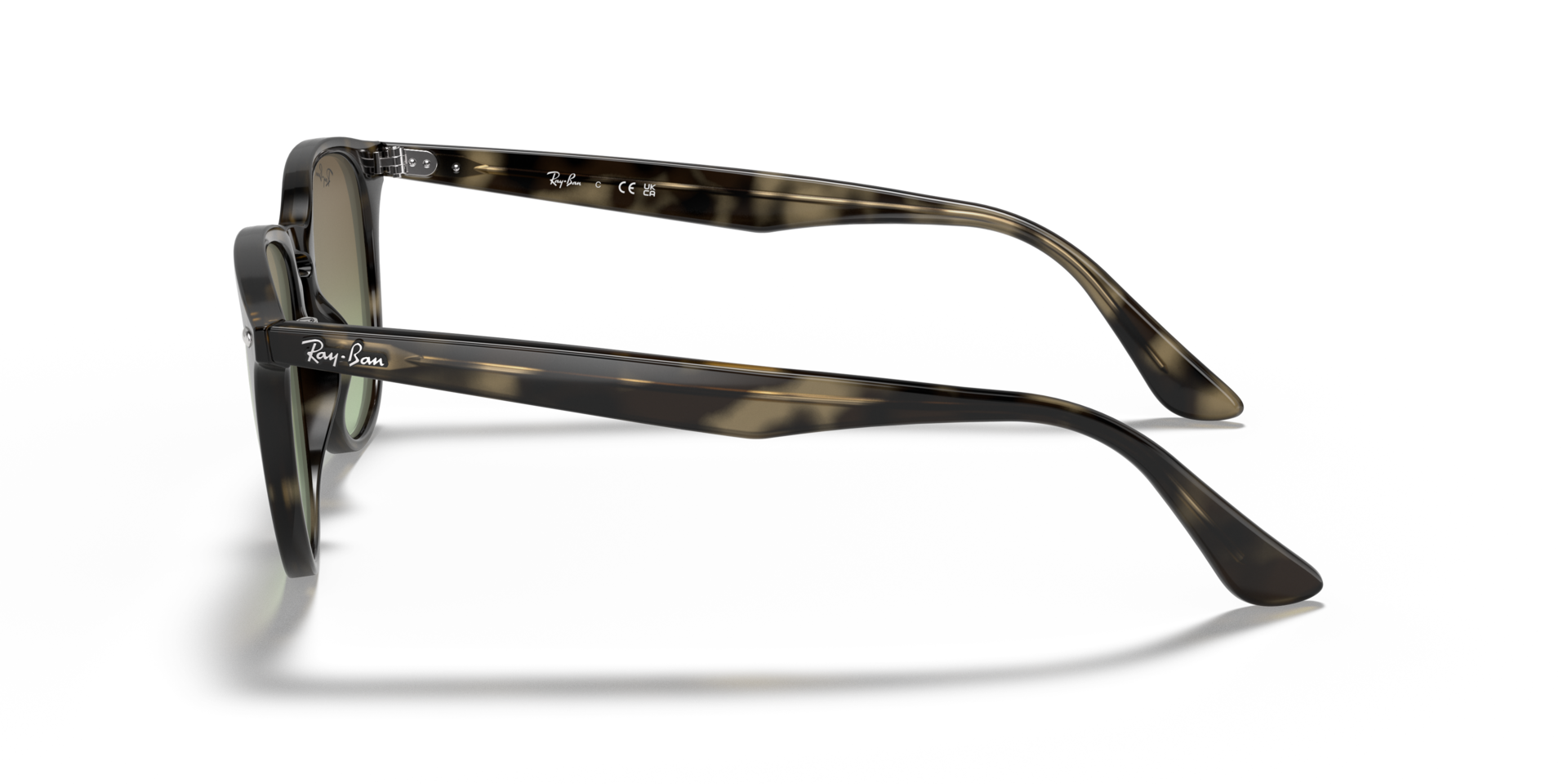 Lunettes de soleil Ray Ban RB 4259