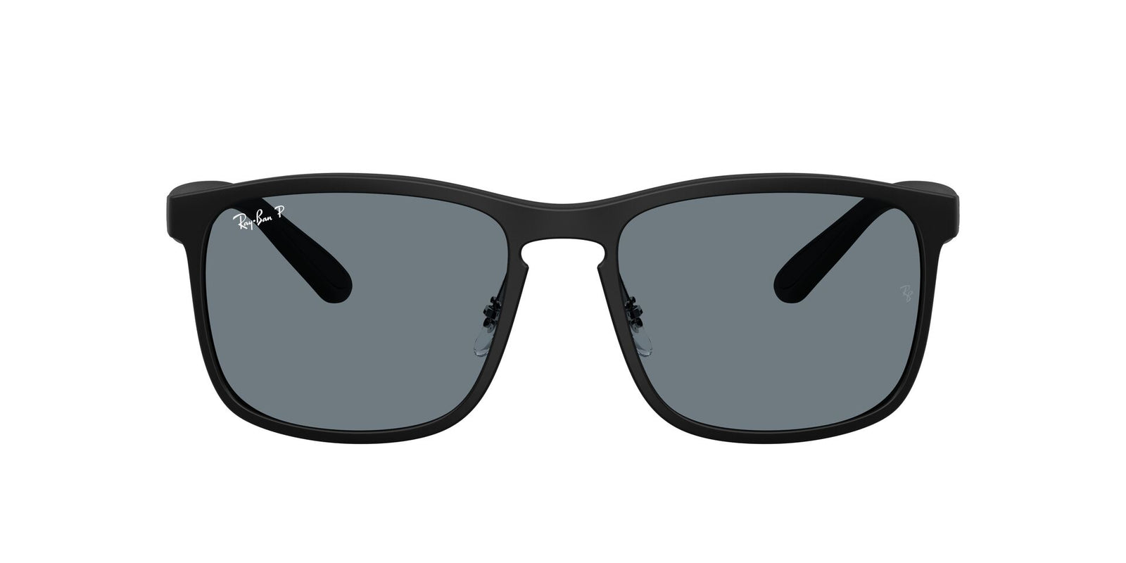 Ray Ban RB 4264 Sunglasses