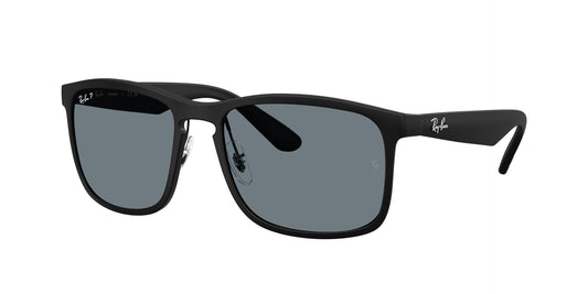 Lunettes de soleil Ray Ban RB 4264