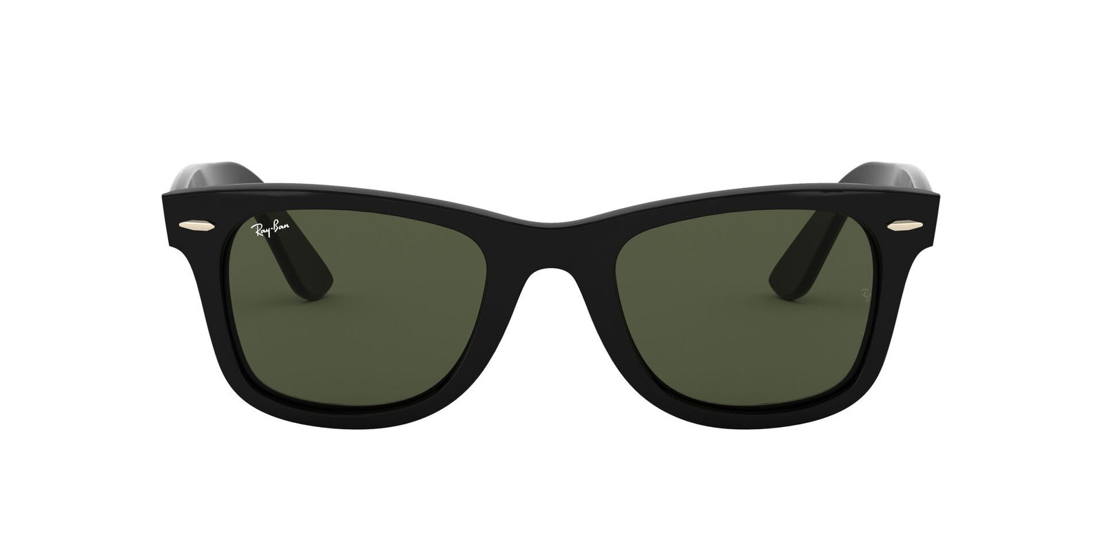 Ray Ban Wayfarer RB 4340 Sunglasses