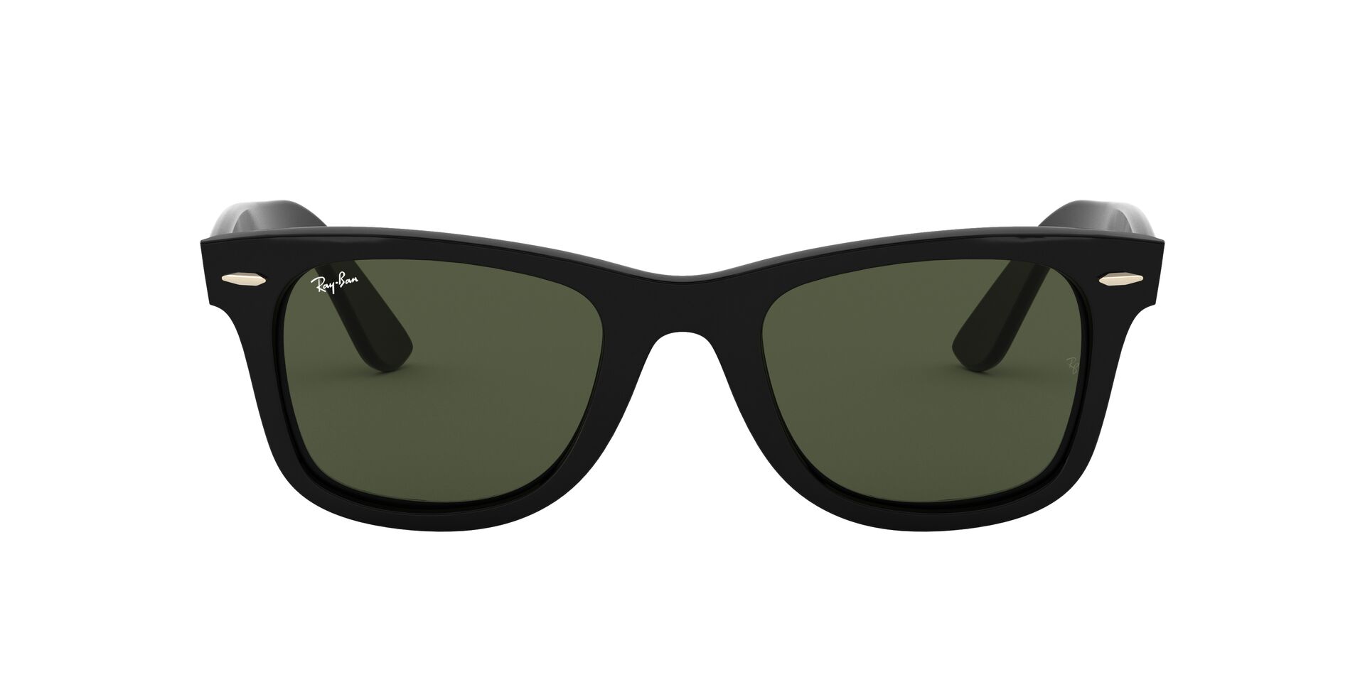 Lunettes de soleil Ray Ban Wayfarer RB 4340