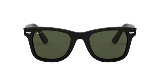 Lunettes de soleil Ray Ban RB 4340 Wayfarer
