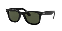 Ray Ban Wayfarer RB 4340 Sunglasses