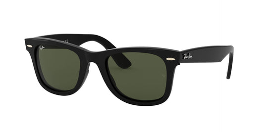 Lunettes de soleil Ray Ban RB 4340 Wayfarer