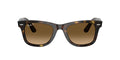 Lunettes de soleil Ray Ban Wayfarer RB 4340