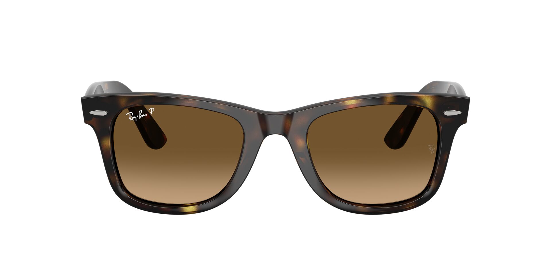 Lunettes de soleil Ray Ban Wayfarer RB 4340