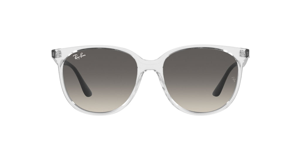 Lunettes de soleil Ray Ban RB 4378