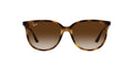 Occhiali da sole Ray Ban RB 4378