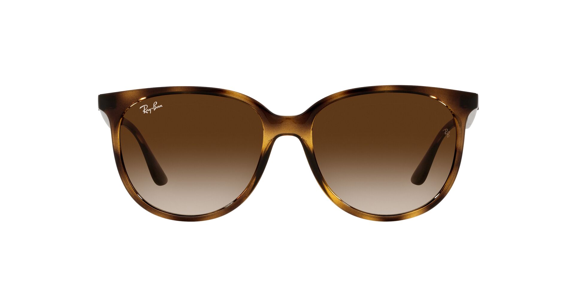 Lunettes de soleil Ray Ban RB 4378