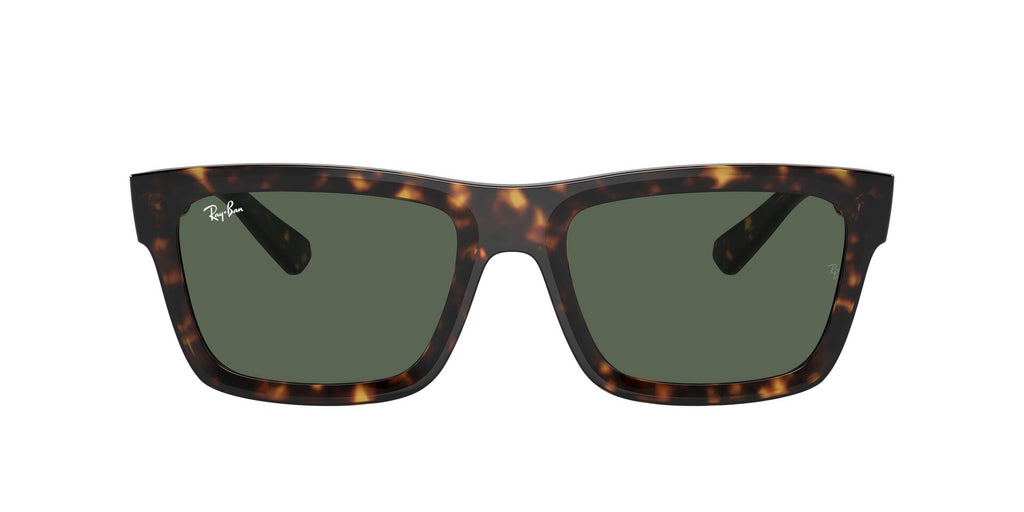 Lunettes de soleil Ray Ban Warren RB 4396