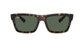 Lunettes de soleil Ray Ban Warren RB 4396