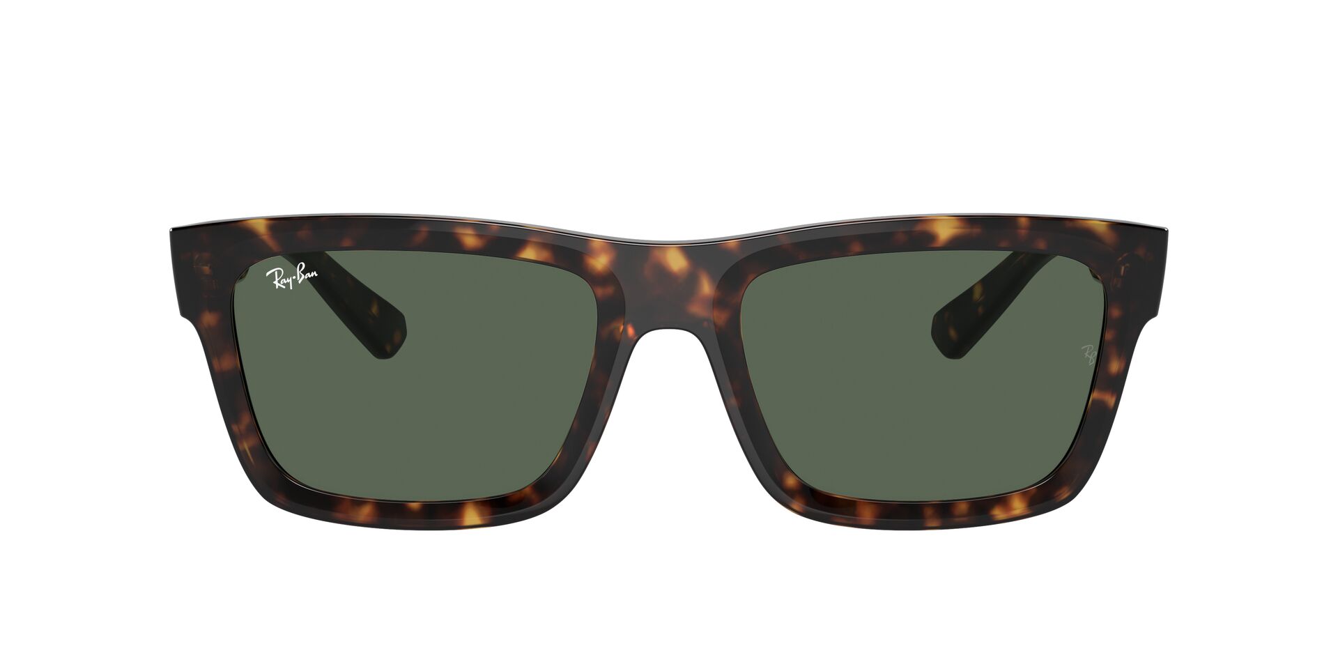 Lunettes de soleil Ray Ban Warren RB 4396