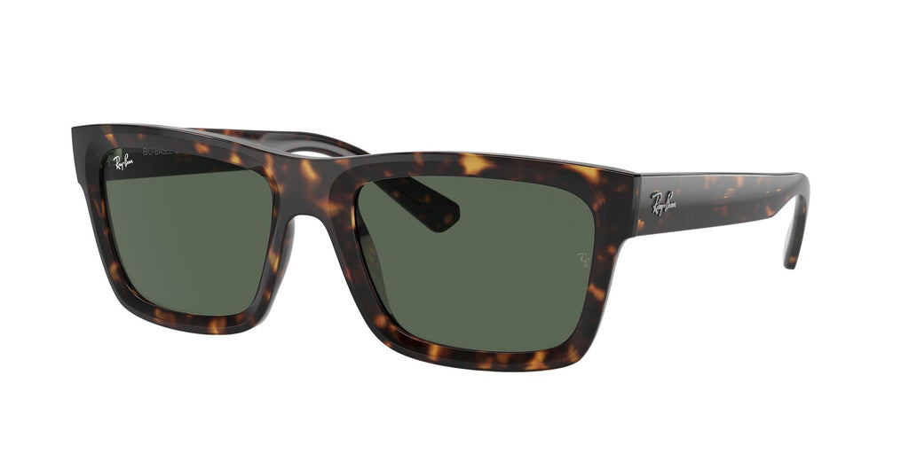 Lunettes de soleil Ray Ban Warren RB 4396