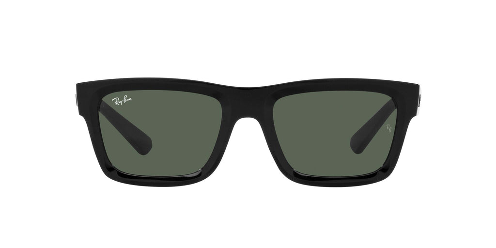 Occhiali da sole Ray Ban Warren RB 4396