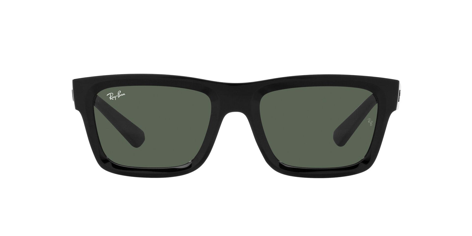 Ray-Ban Warren RB 4396 Sunglasses