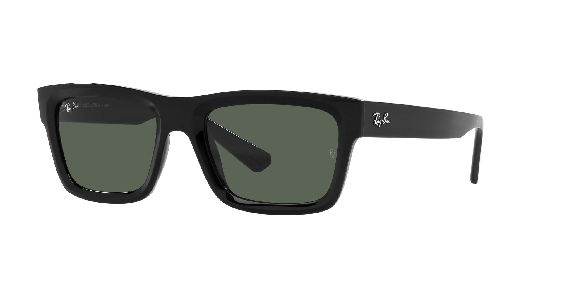 Lunettes de soleil Ray Ban Warren RB 4396