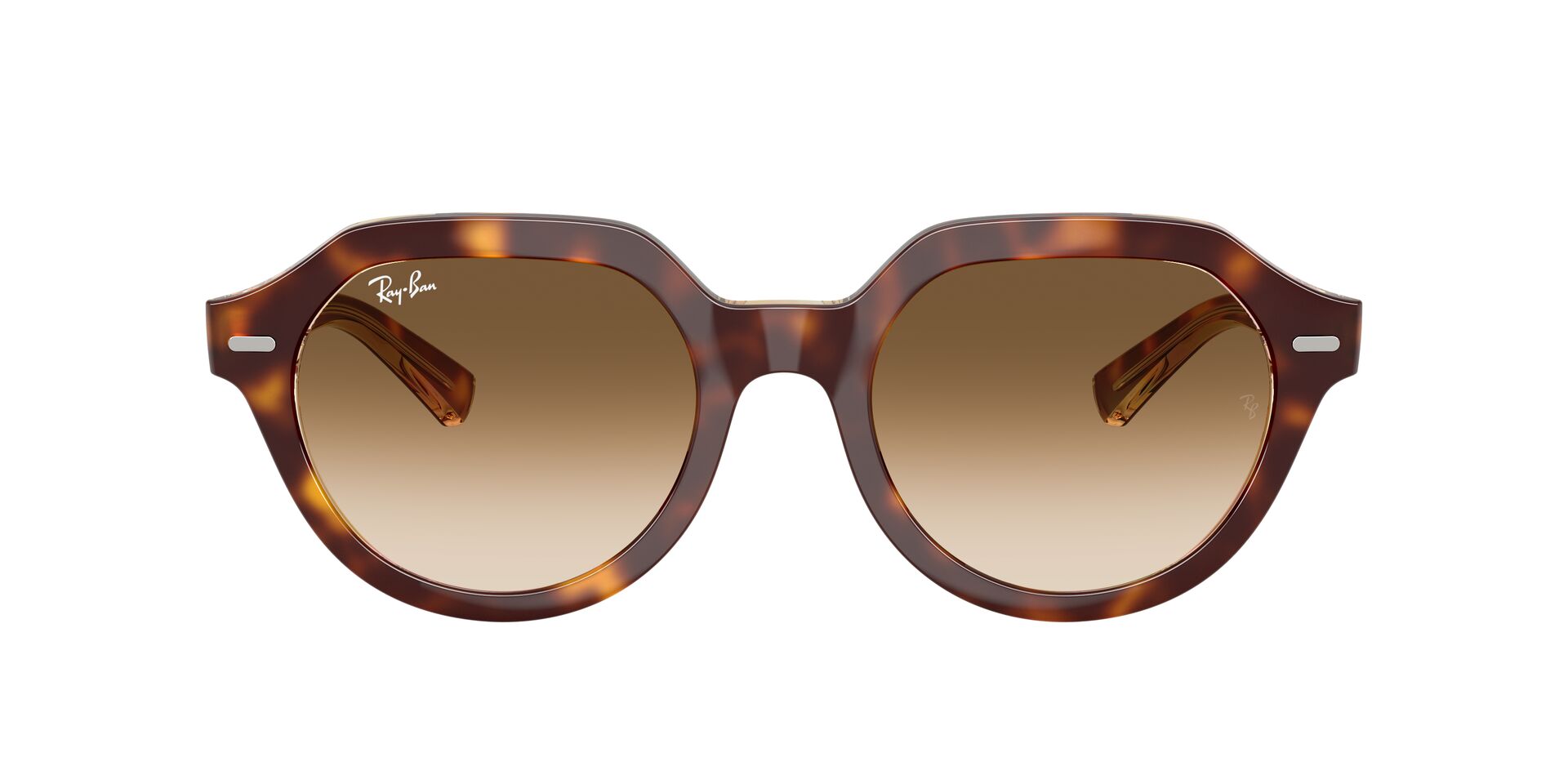Lunettes de soleil Ray Ban Gina RB 4399